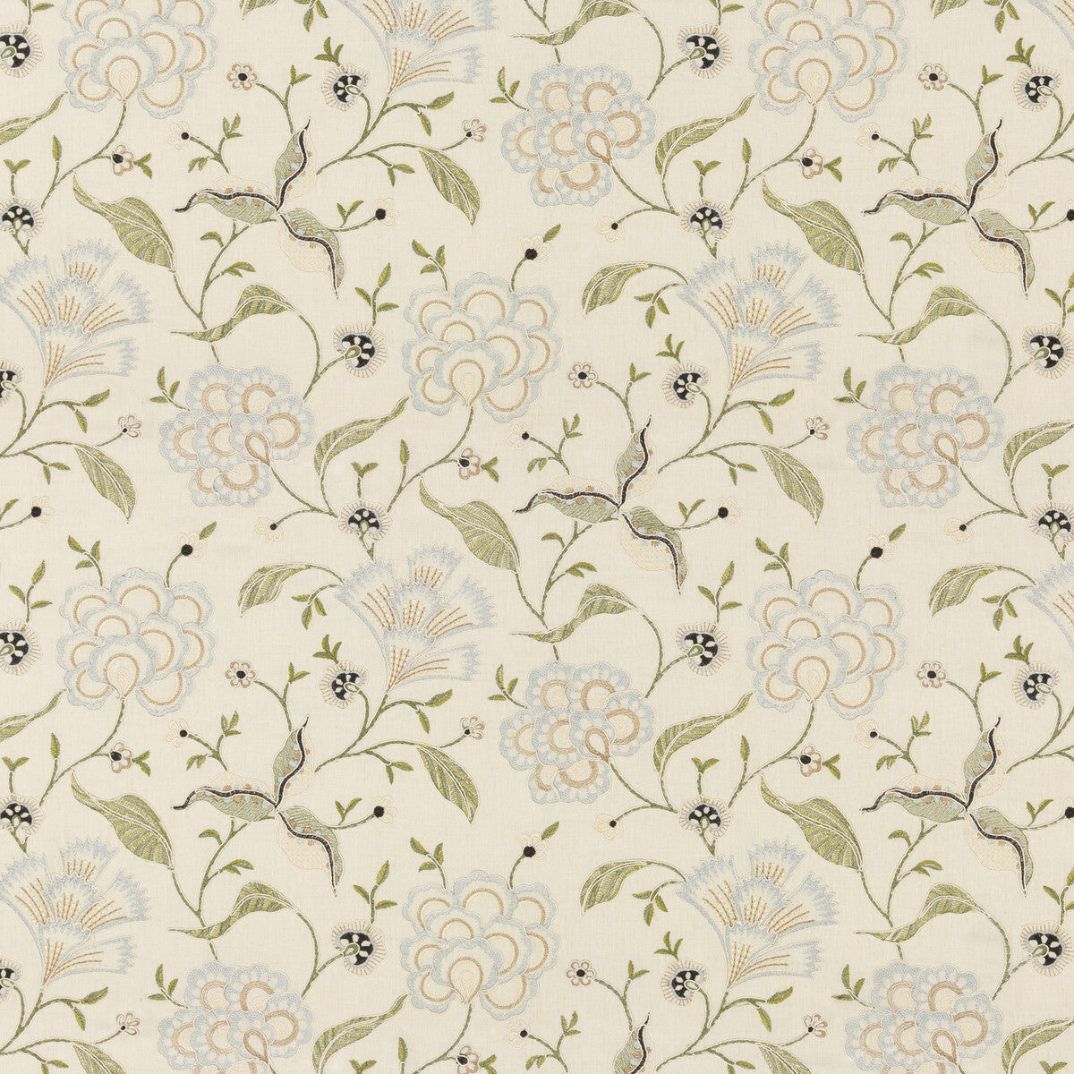 bf1079810-lamorna-embroidery-linen-g-p-j-baker
