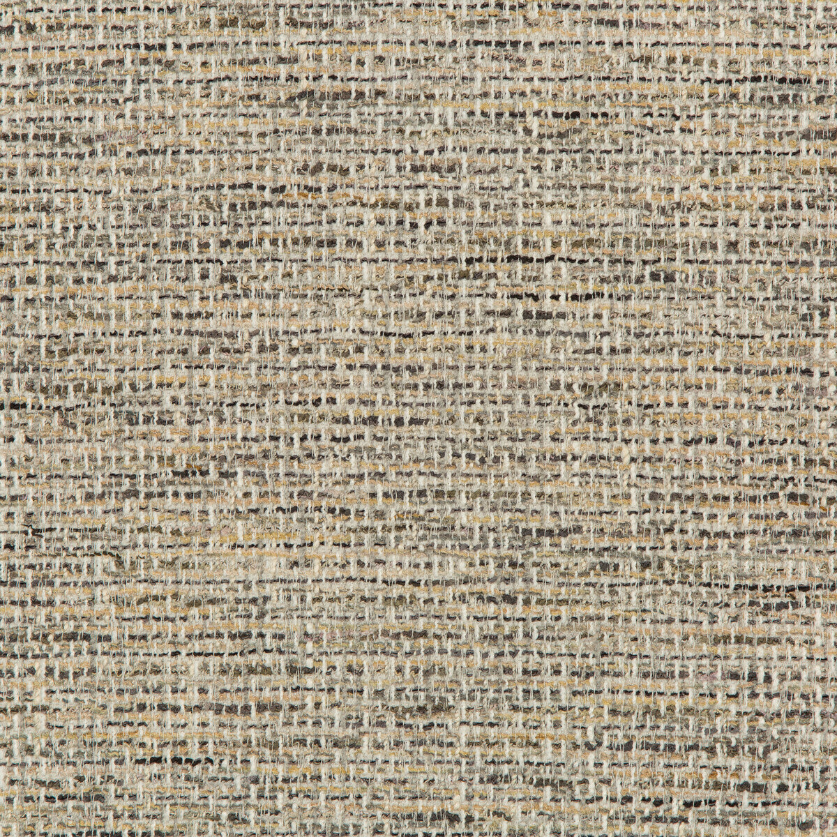 3597221140-kravet-smart-35972-2114-kravet-smart