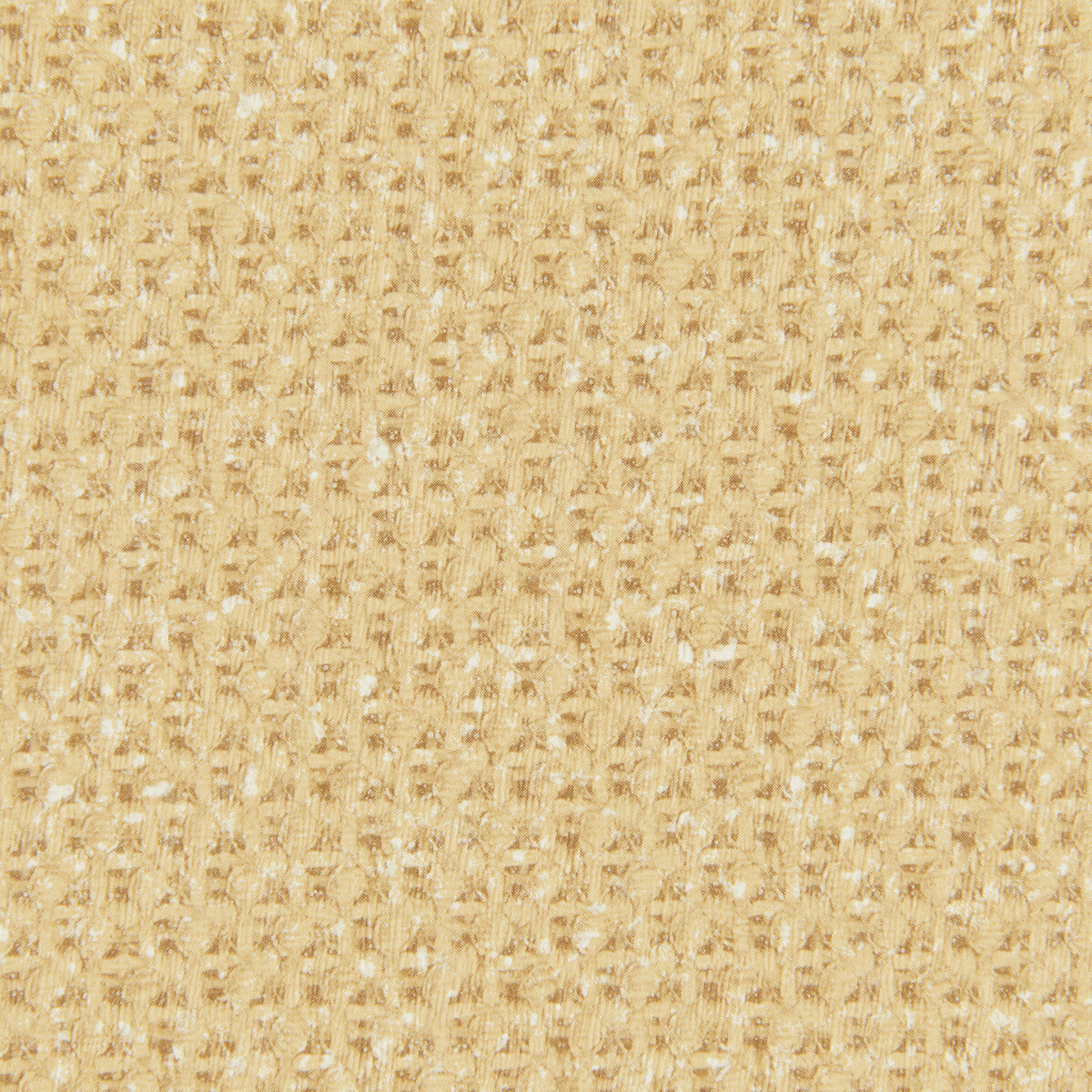pixel140-pixel-sesame-kravet-contract