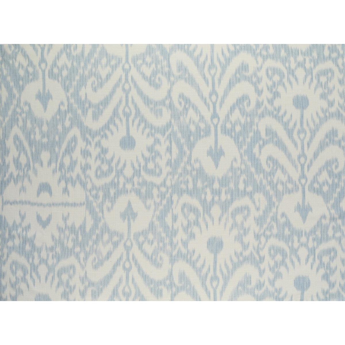 bfc-3688150-kamara-sky-lee-jofa - LEE JOFA Fabric