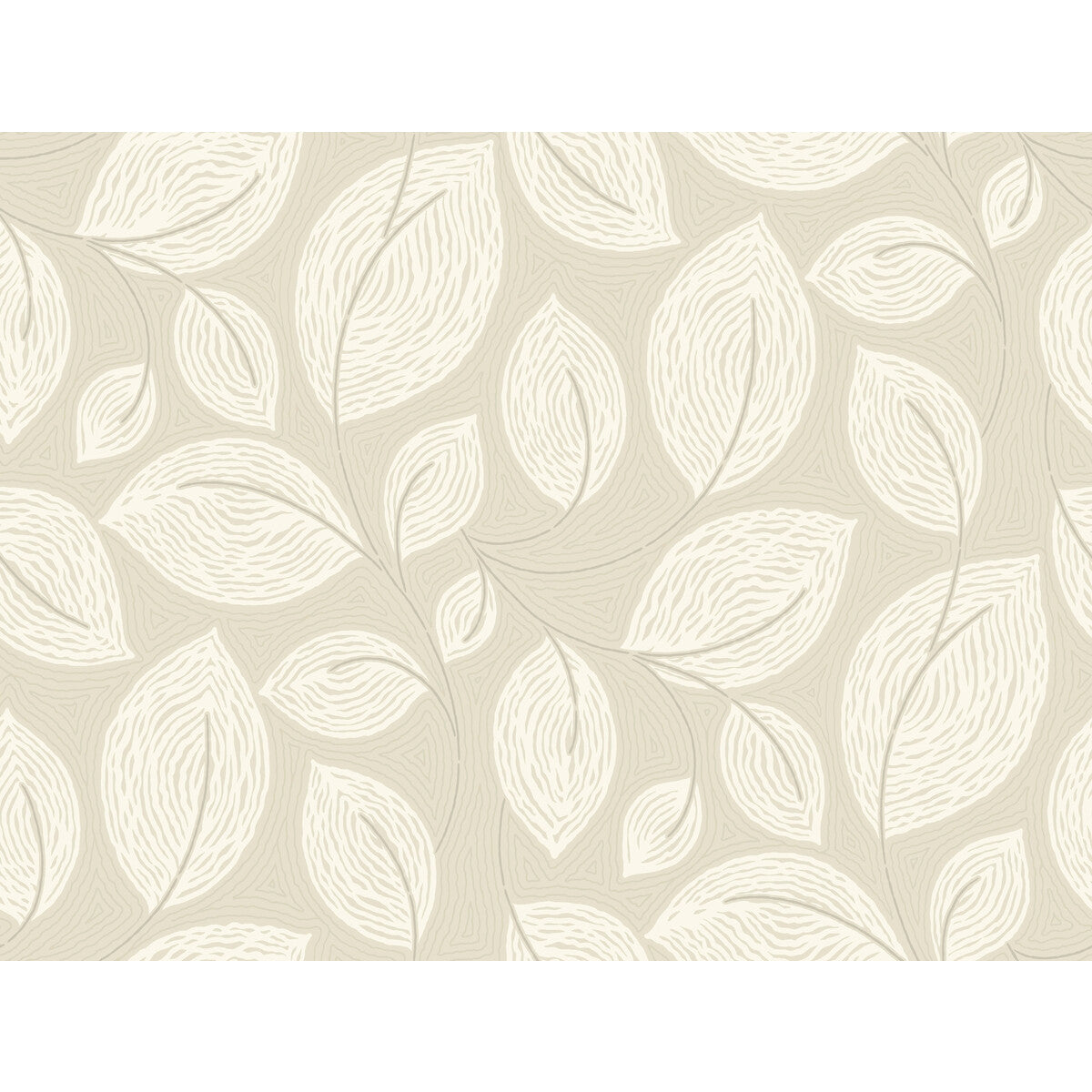 w4157160-kravet-design-w4157-16-kravet-design - KRAVET DESIGN Wallpaper