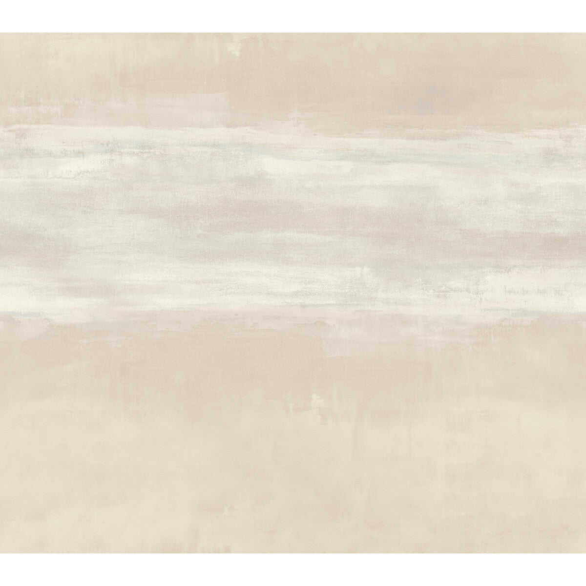 w39605170-kravet-design-w3960-517-kravet-design - KRAVET DESIGN Wallpaper
