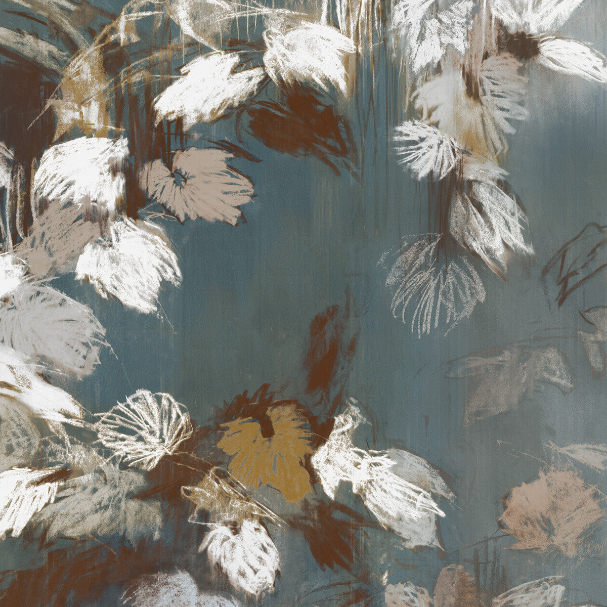 lzw-30188215920-foglie-di-vite-21592-kravet-design