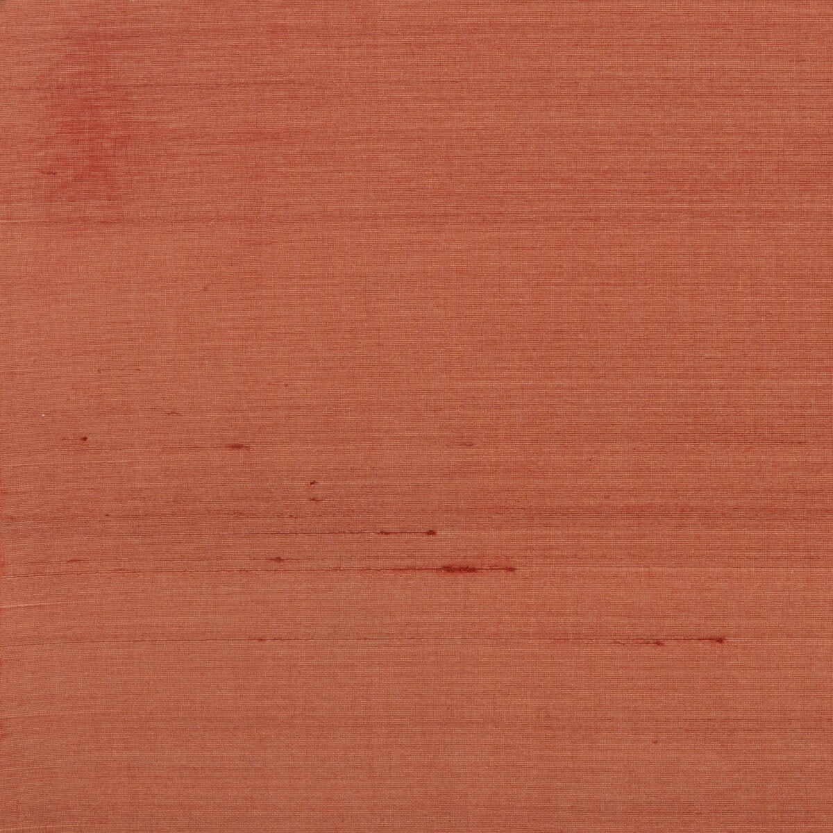 p8015147240-seijun-mandarin-brunschwig-fils