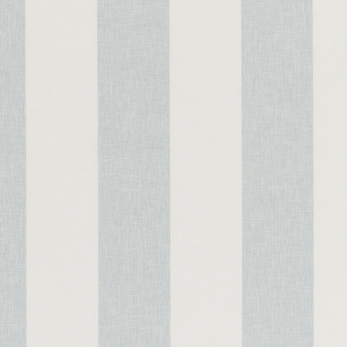 37389150-kravet-basics-37389-15 - KRAVET BASICS Fabric