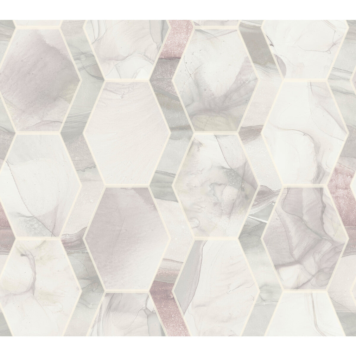 w38821100-kravet-design-w3882-110-kravet-design - KRAVET DESIGN Wallpaper