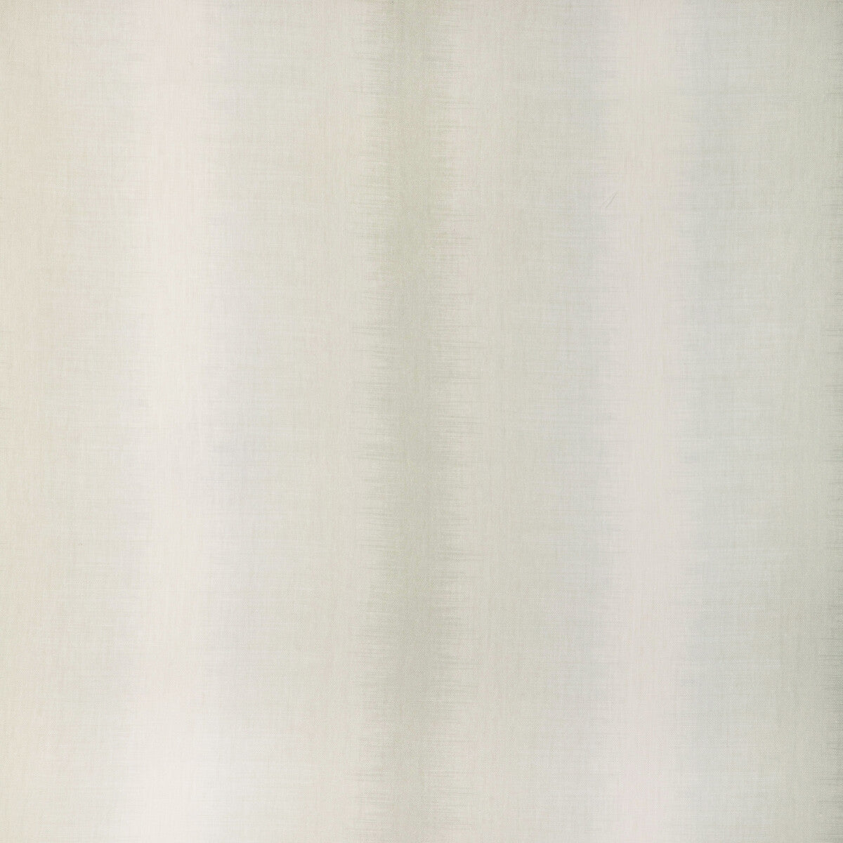 vanish1300-vanish-lichen-kravet-basics - KRAVET BASICS Fabric