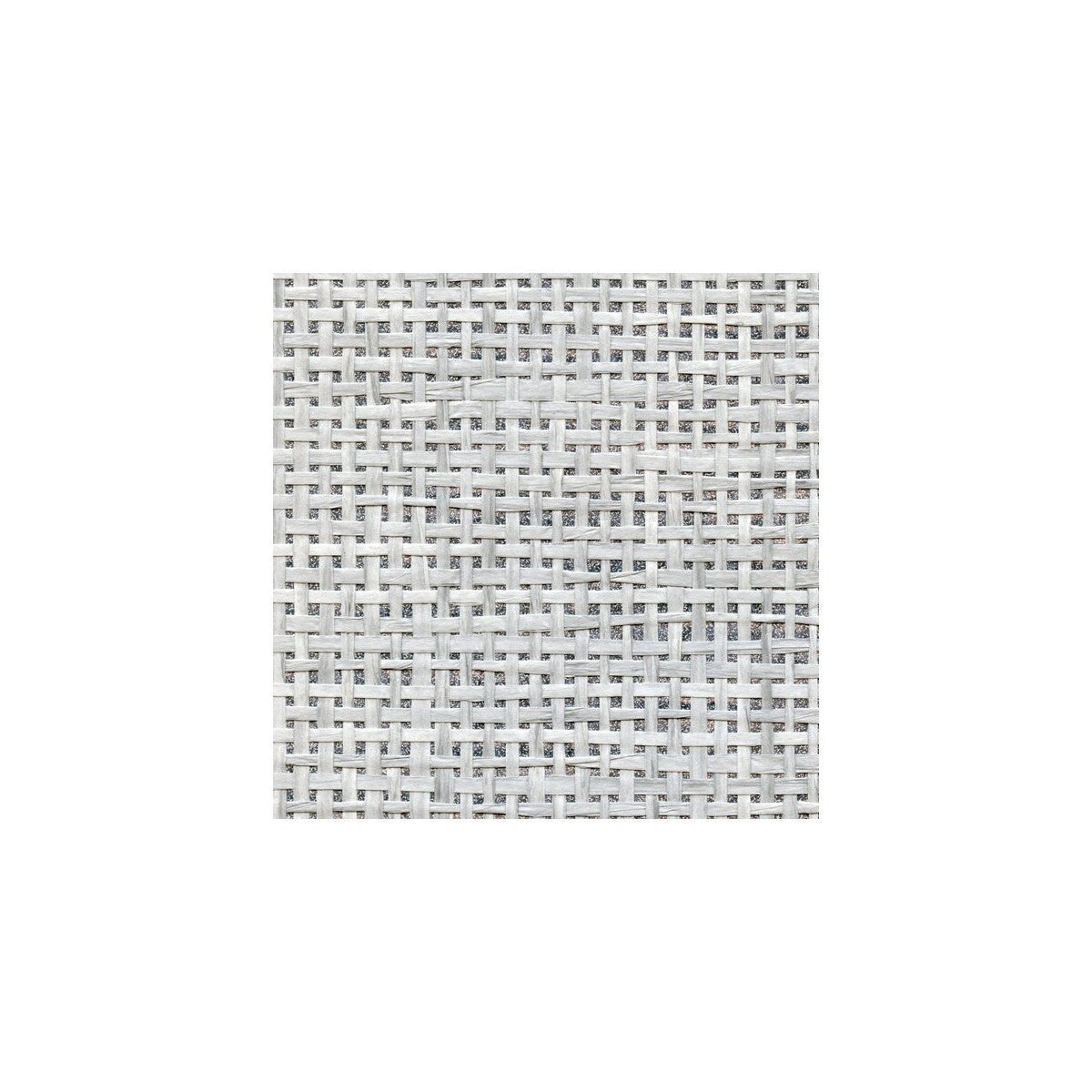 wnr1146pwt0-channel-weave-silverp-winfield-thybony - WINFIELD THYBONY Wallpaper