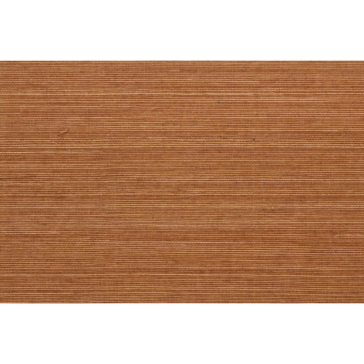 p80151451120-bf-bf-brunschwig-fils