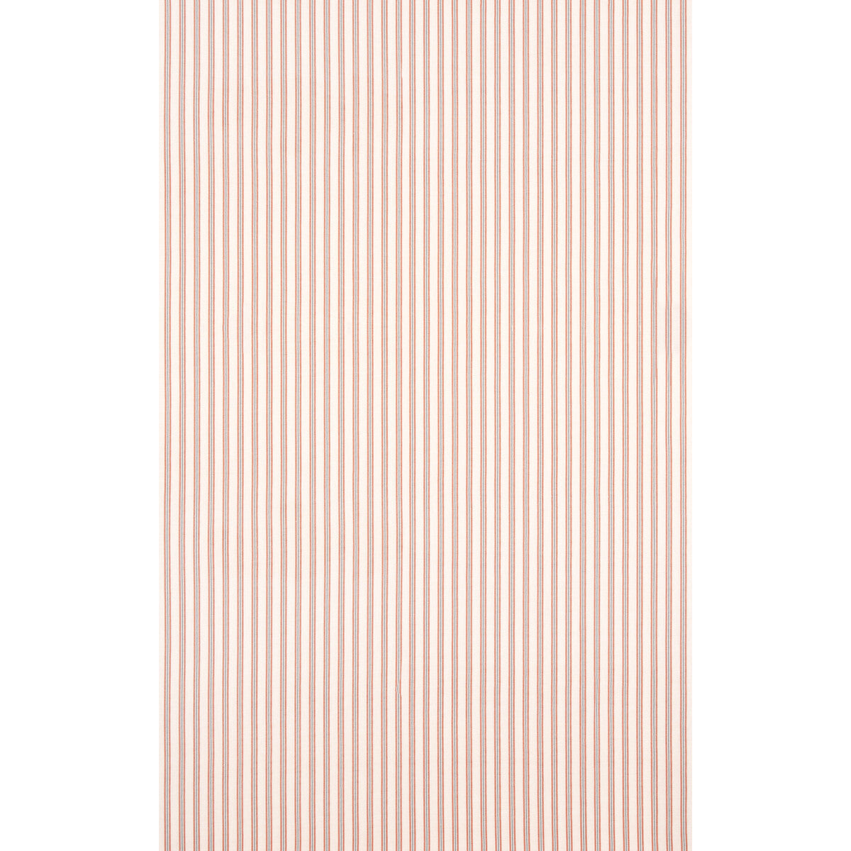 fd2013v1580-somerton-stripe-russetteal-mulberry - MULBERRY Fabric