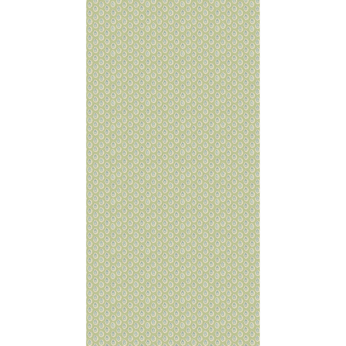 bw4515760-dotty-soft-green-g-p-j-baker