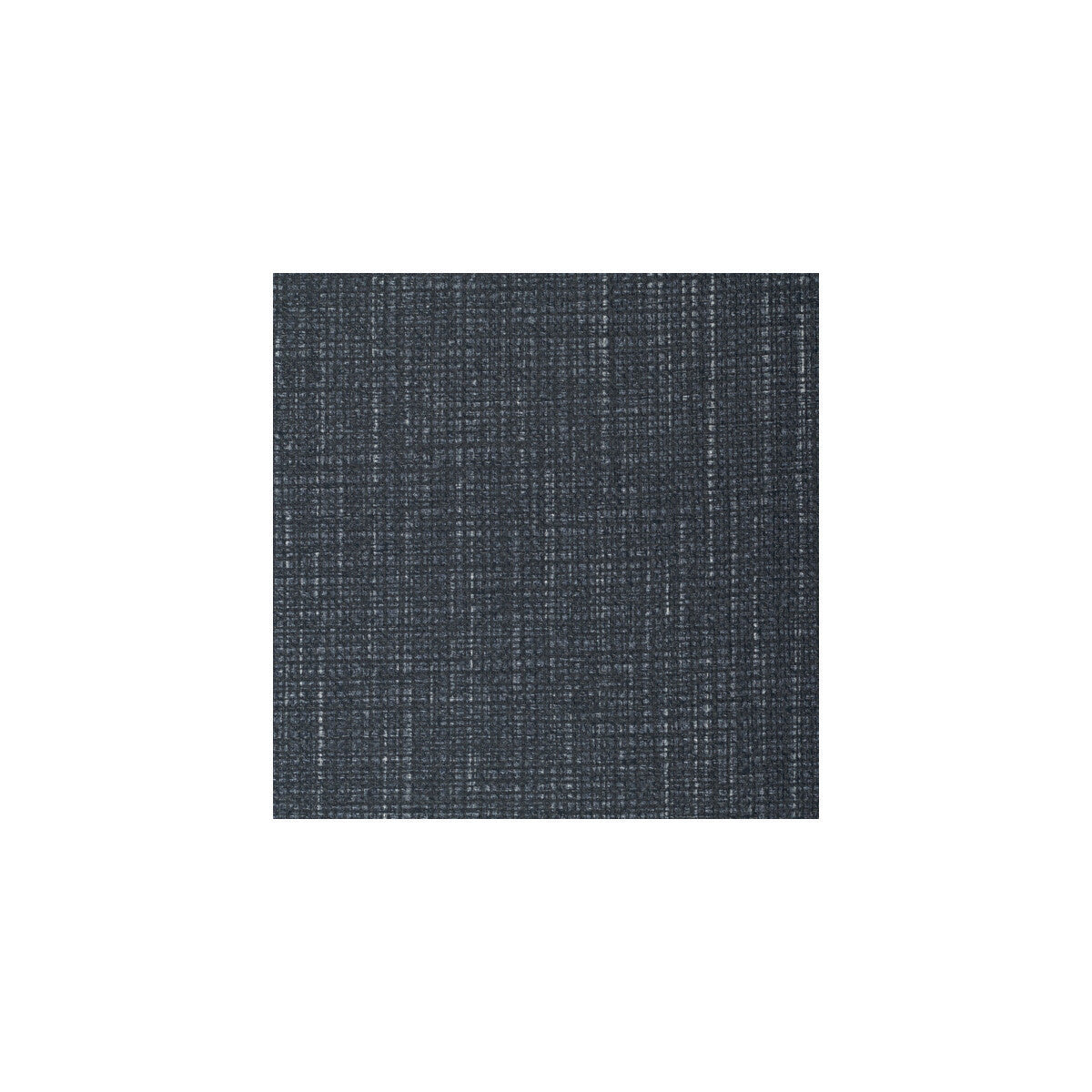 whf3132wt0-merino-atlantic-winfield-thybony - WINFIELD THYBONY Wallpaper