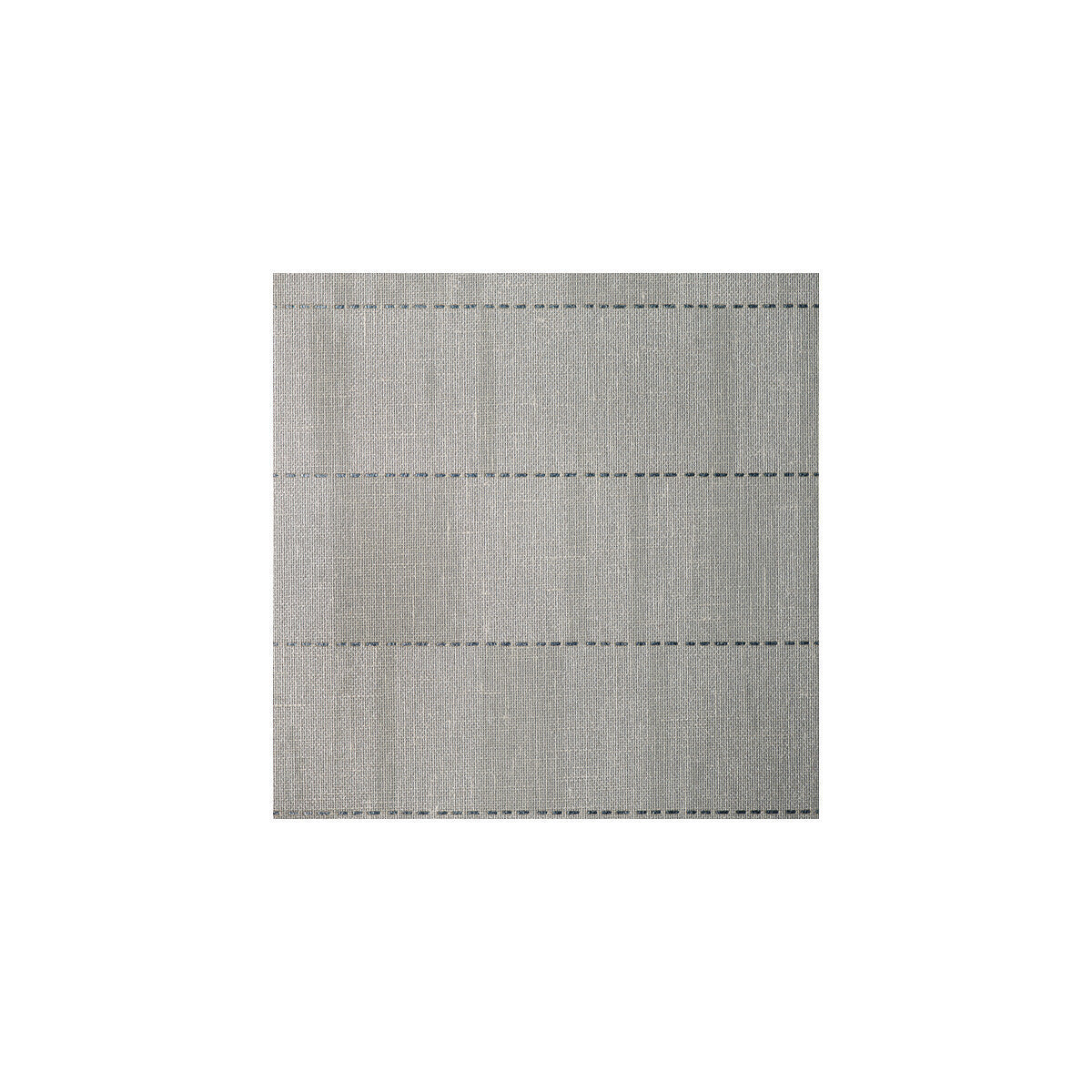 wft1636wt0-zexter-concrete-winfield-thybony - WINFIELD THYBONY Wallpaper