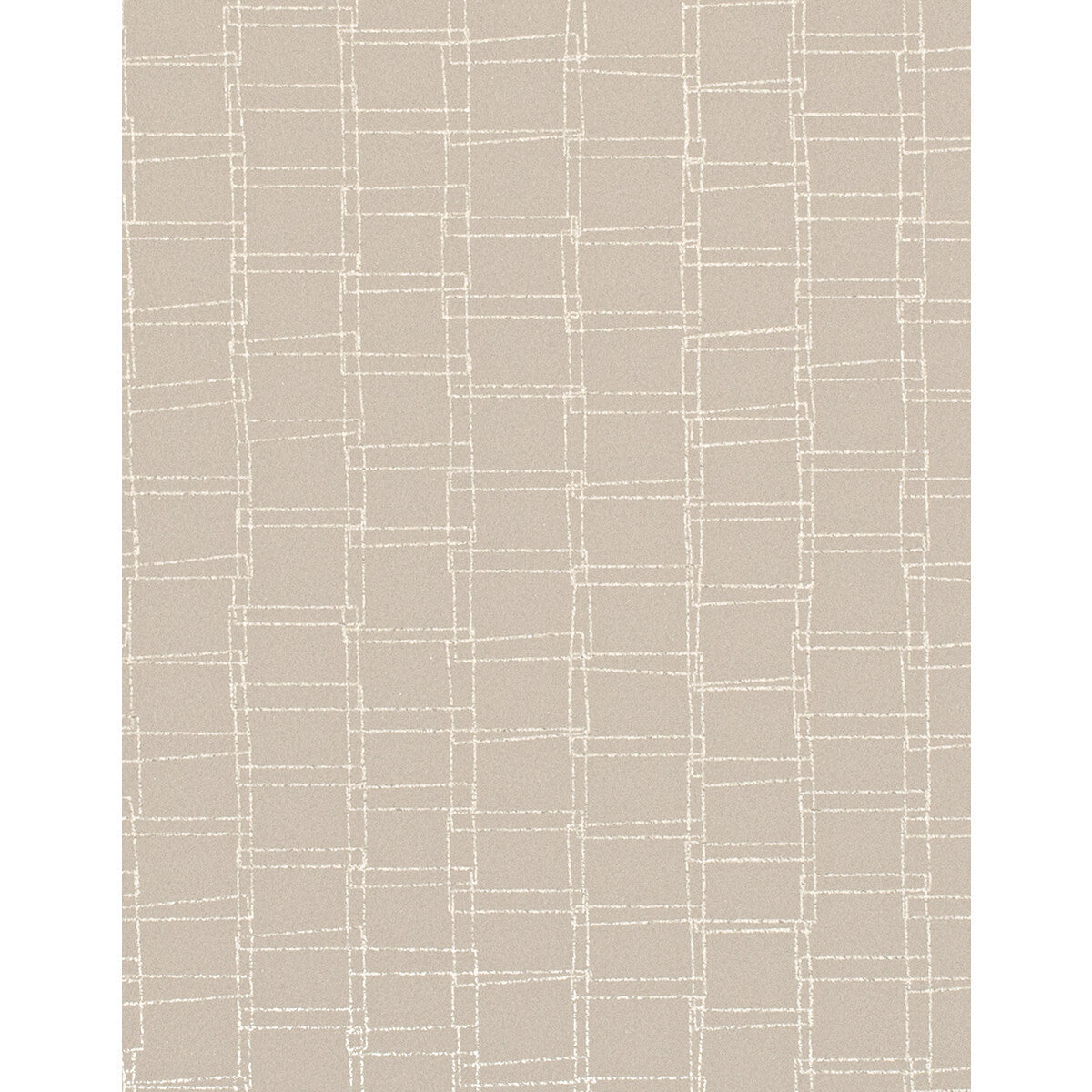 wtn1084wt0-looped-wheat-winfield-thybony - WINFIELD THYBONY Wallpaper
