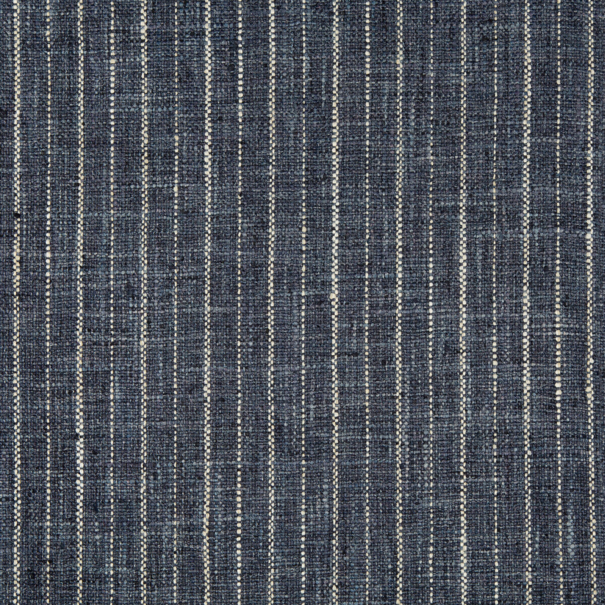 34984500-kravet-basics-34984-50 - KRAVET BASICS Fabric