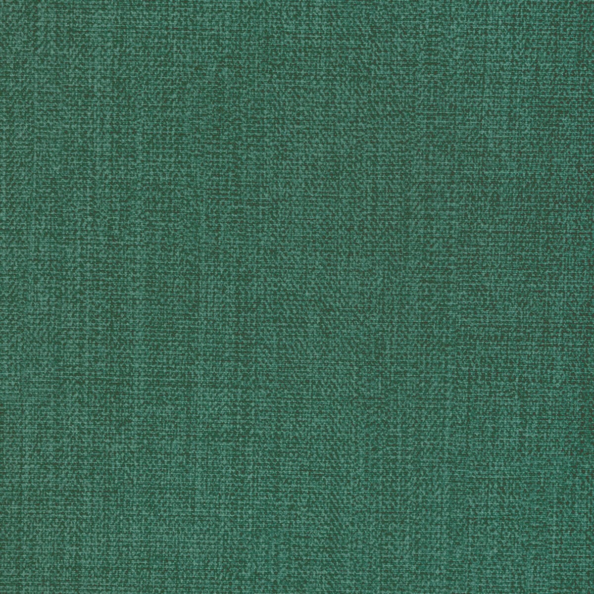 remix3130-remix-bottle-kravet-contract - KRAVET CONTRACT Fabric