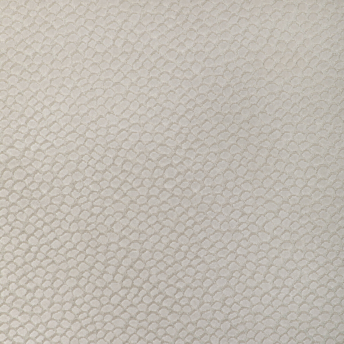 3708710-kravet-design-37087-1-kravet-design