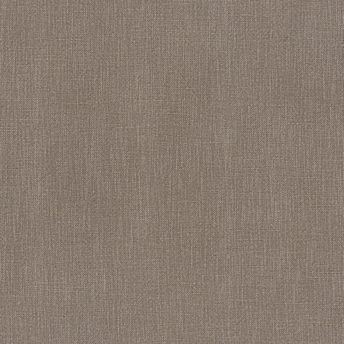 373606060-vero-bark-kravet-smart
