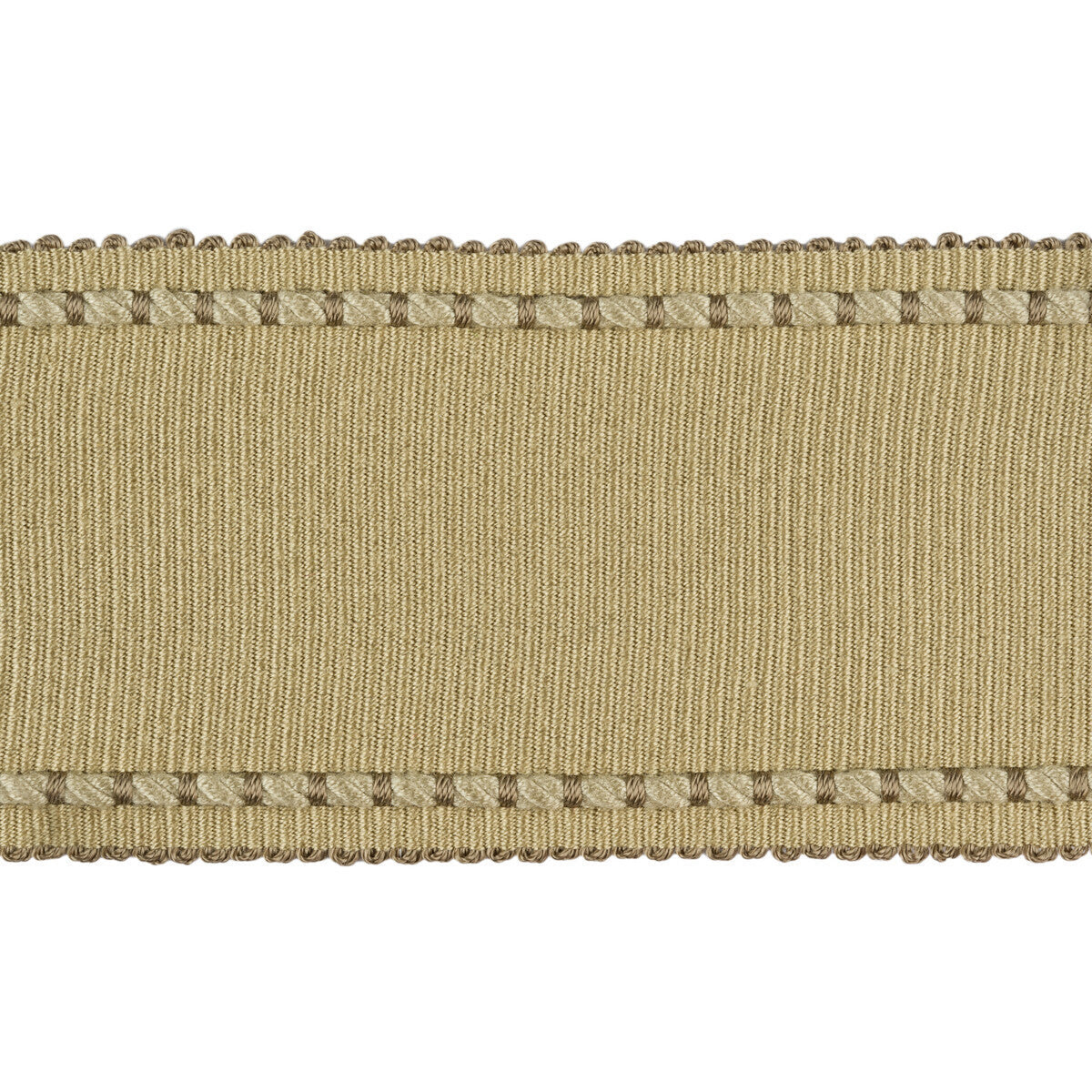 t307331160-cable-edge-band-jute-kravet-design - KRAVET DESIGN Trim