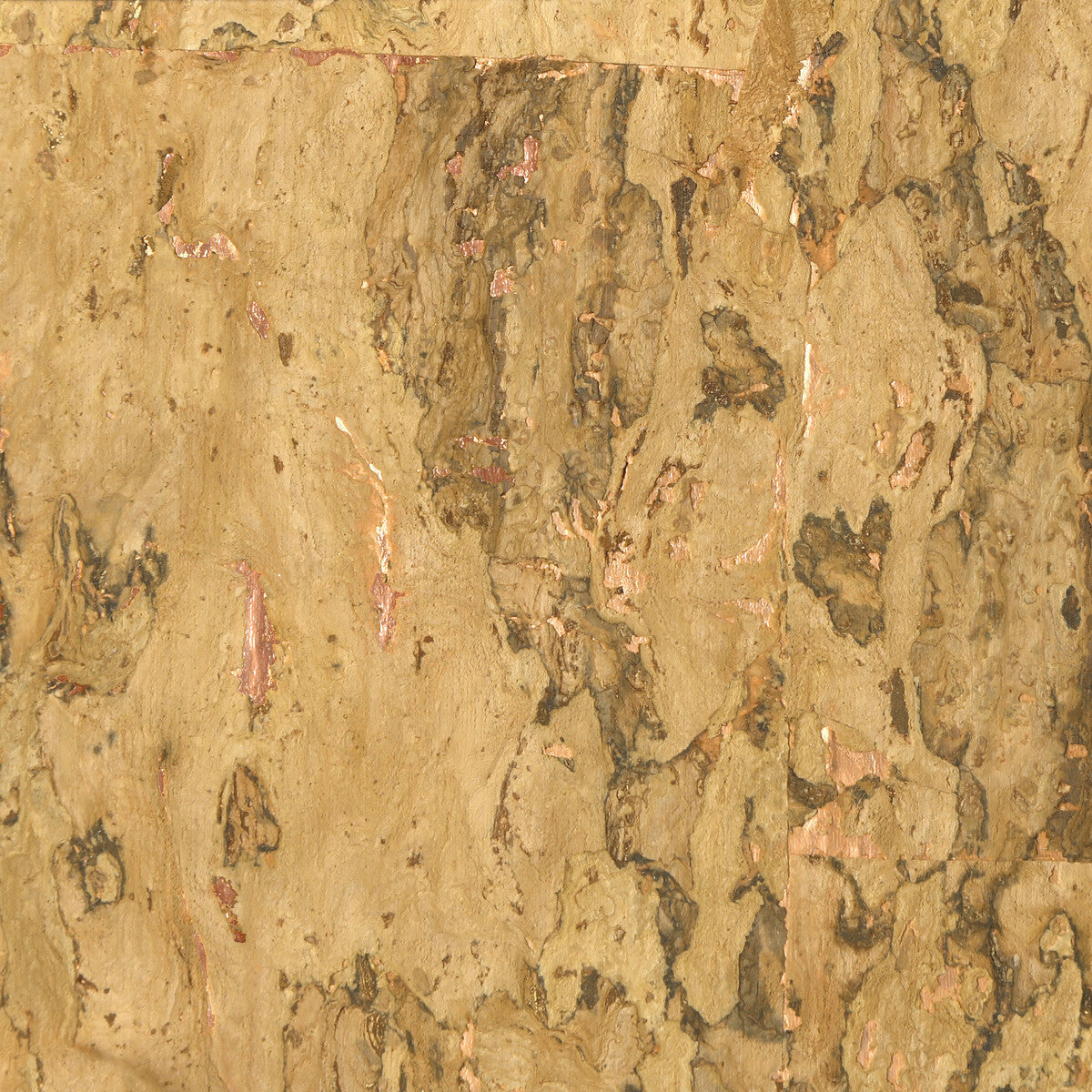 w4024120-kravet-design-w4024-12-kravet-design - KRAVET DESIGN Wallpaper