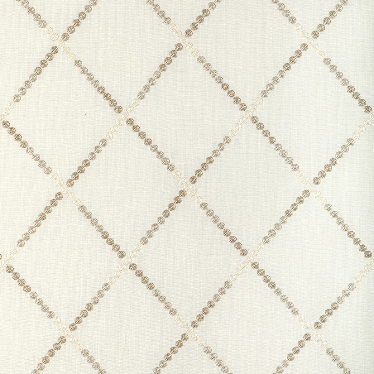 365591610-kravet-basicss-36559-161 - KRAVET BASICS Fabric