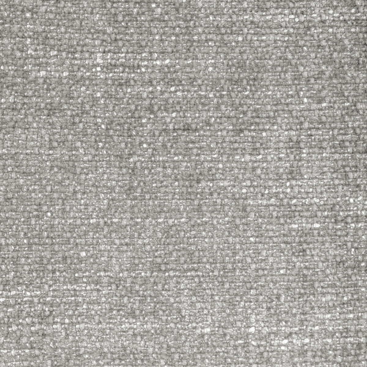 36578110-kravet-smart-36578-11-kravet-smart