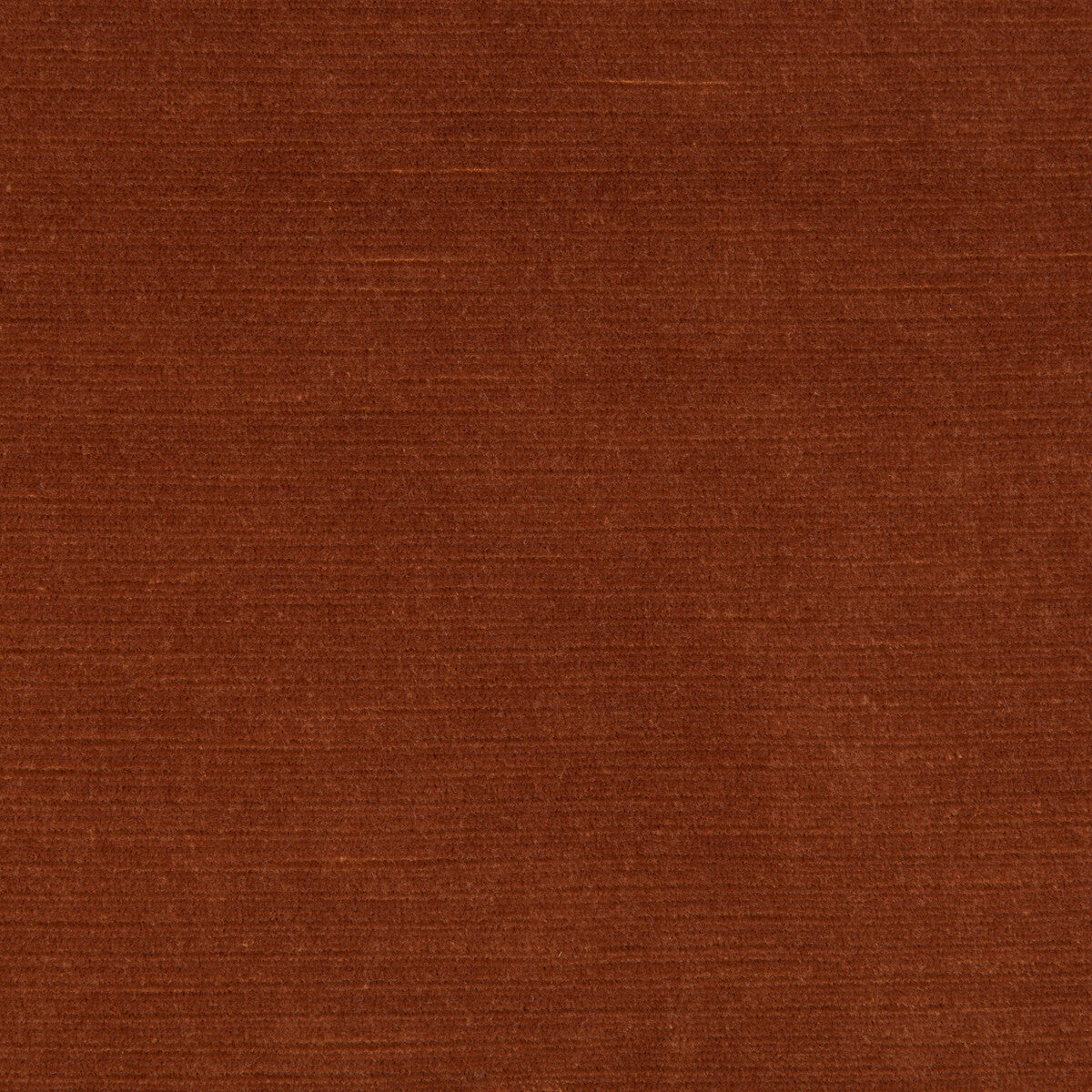 2018148240-gemma-velvet-spice-lee-jofa - LEE JOFA Fabric