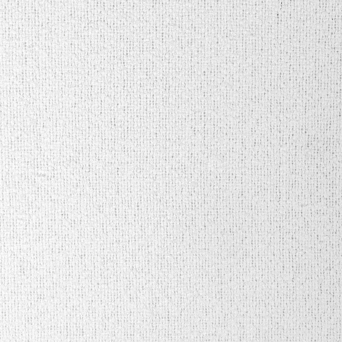 49231010-kravet-design-4923-101-kravet-design