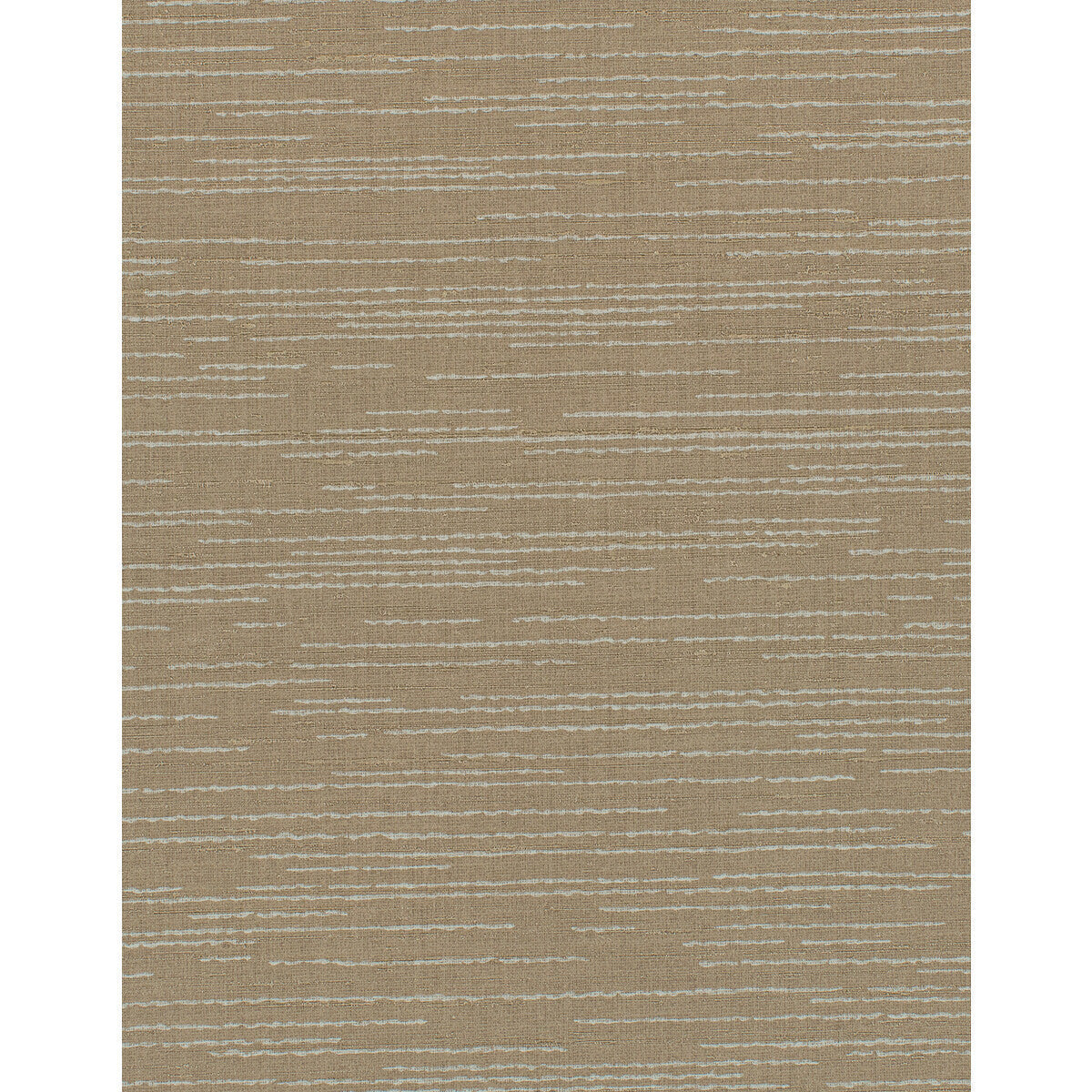 wdw2232wt0-tannin-linen-winfield-thybony - WINFIELD THYBONY Wallpaper