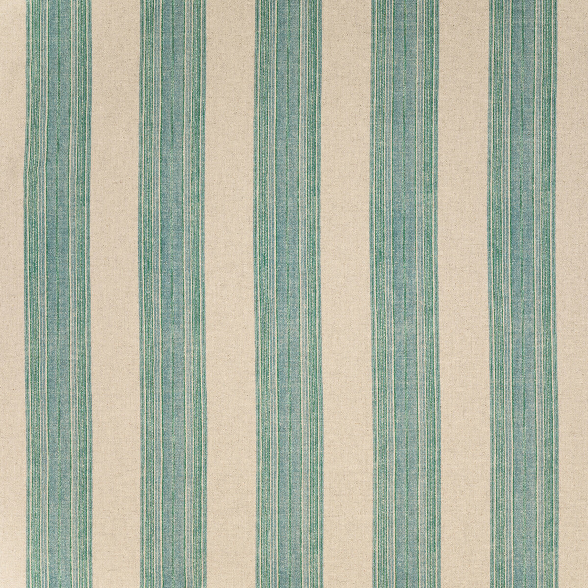 bfc-3709130-mifflin-stripe-aquamarine-lee-jofa - LEE JOFA Fabric