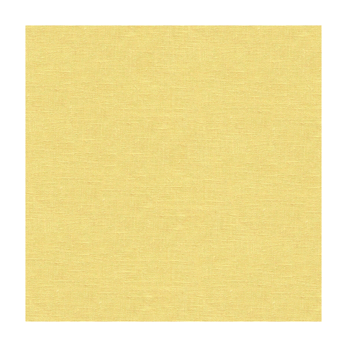 2012175400-dublin-linen-corn-lee-jofa - LEE JOFA Fabric