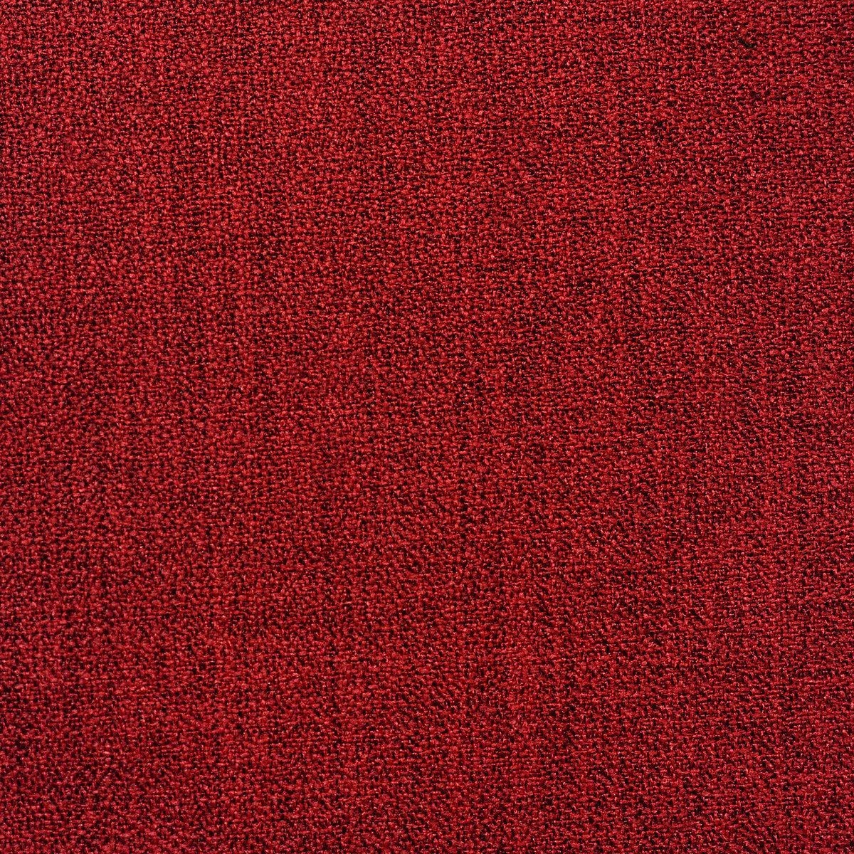35175190-kravet-contract-35175-19-kravet-contract