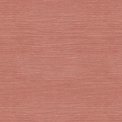 br-897761050-thanon-linen-velvet-conch-brunschwig-fils