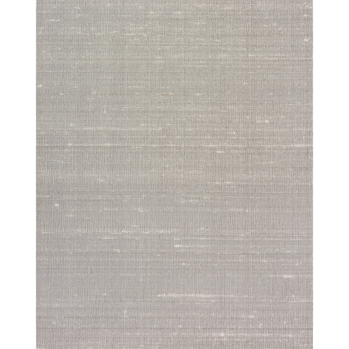 wns5603wt0-carrington-metal-winfield-thybony - WINFIELD THYBONY Wallpaper