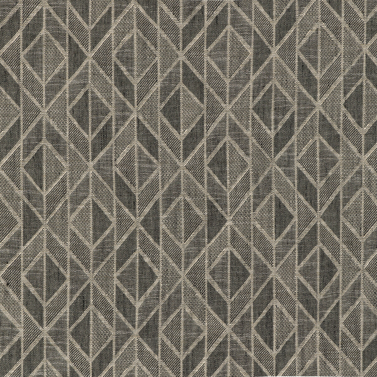 362858160-kravet-design-36285-816-kravet-design
