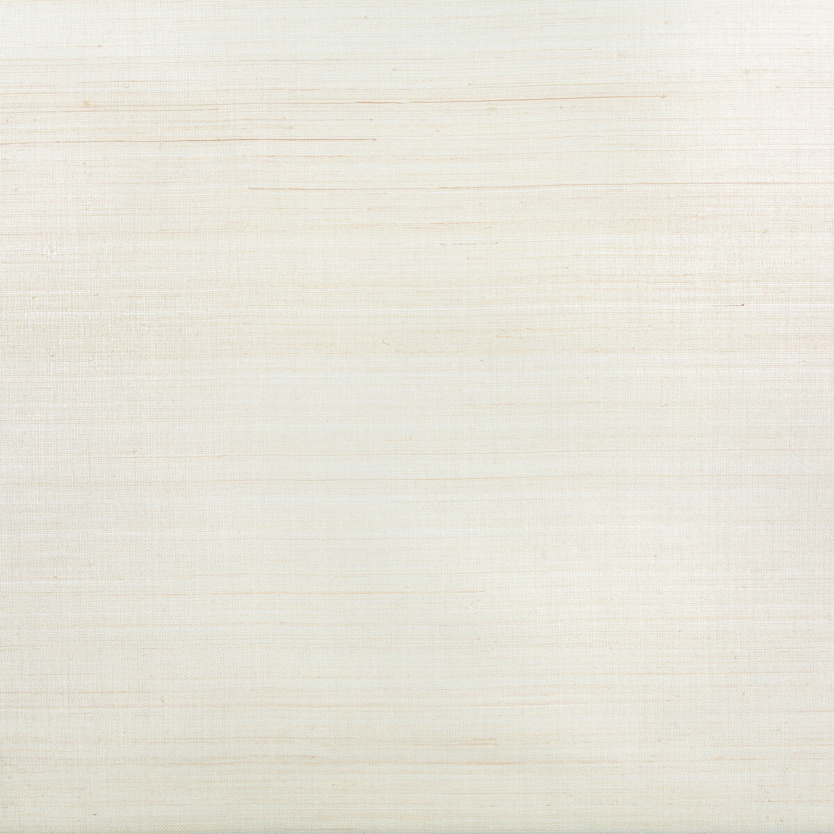 w3300110-amelia-oyster-kravet-design - KRAVET DESIGN Wallpaper