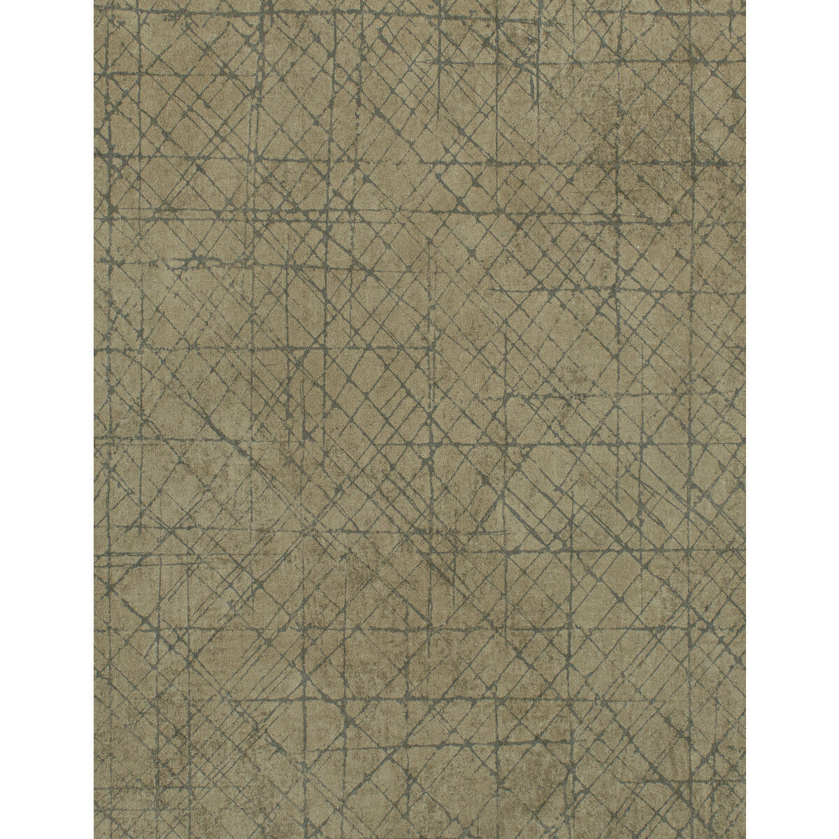 wdw2247wt0-spark-sun-deck-winfield-thybony - WINFIELD THYBONY Wallpaper