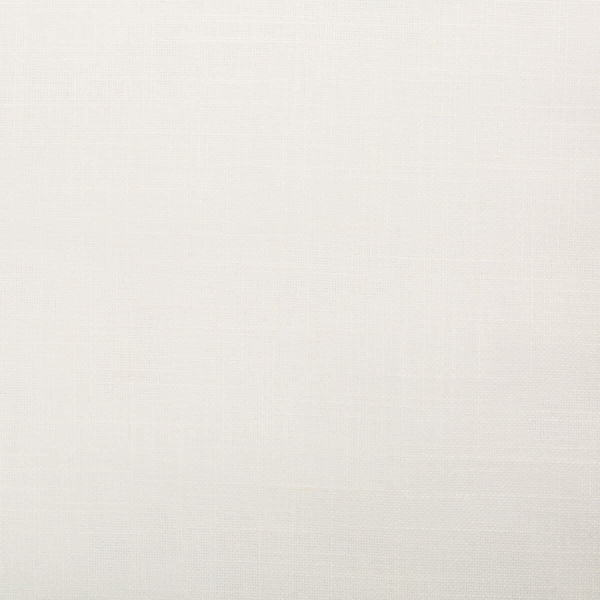 44011010-kravet-contract-4401-101-kravet-contract