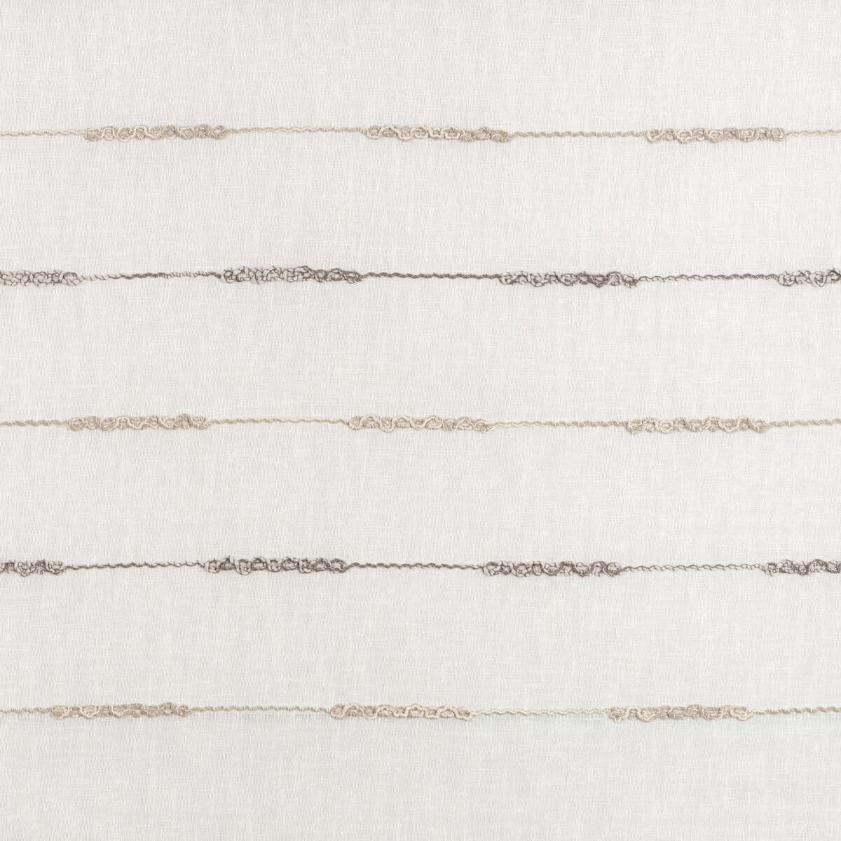 901041060-kravet-basics-90104-106 - KRAVET BASICS Fabric