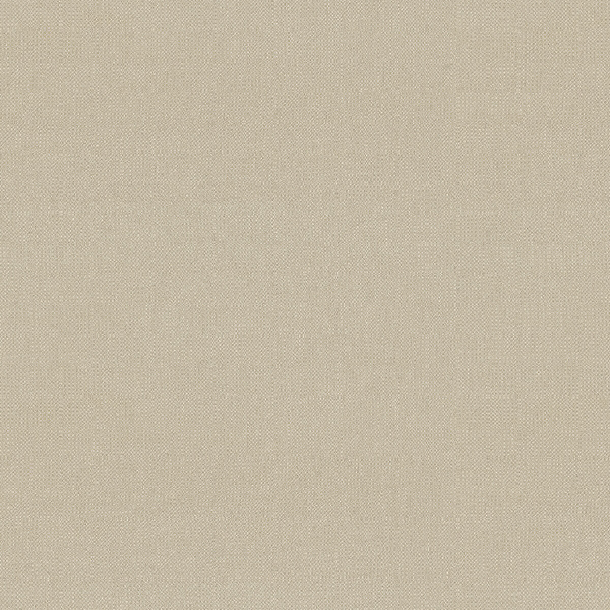 am100432160-walton-sand-kravet-couture