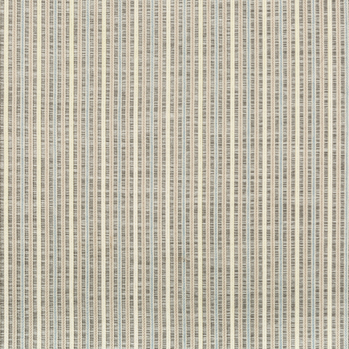 3584715110-coastland-shore-kravet-contract - KRAVET CONTRACT Fabric
