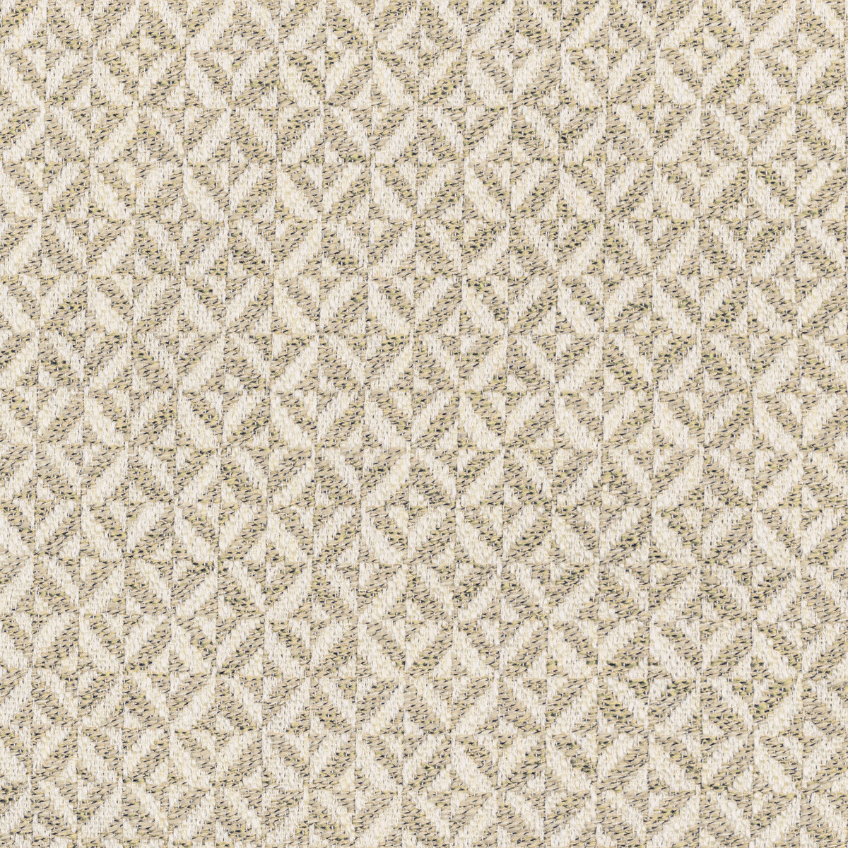 202110530-triana-weave-moss-lee-jofa
