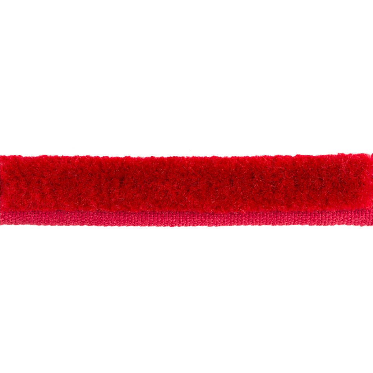 t801550820-bf-bf-brunschwig-fils