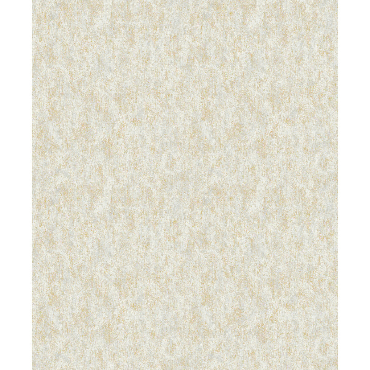 w41124110-kravet-design-w4112-411-kravet-design - KRAVET DESIGN Wallpaper