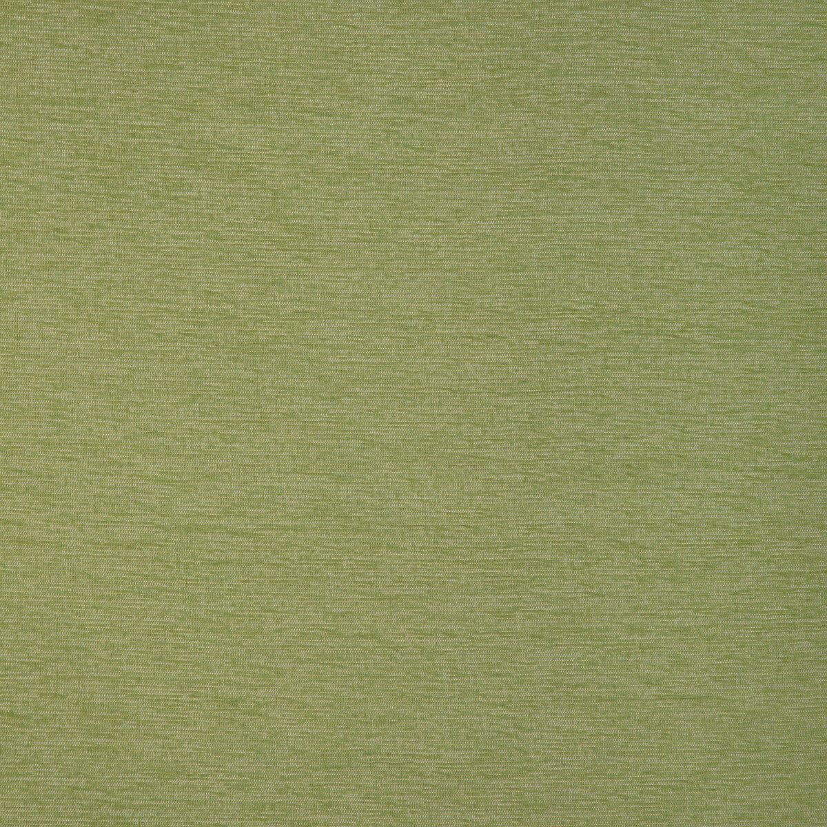3687930-kravet-design-36879-3-kravet-design