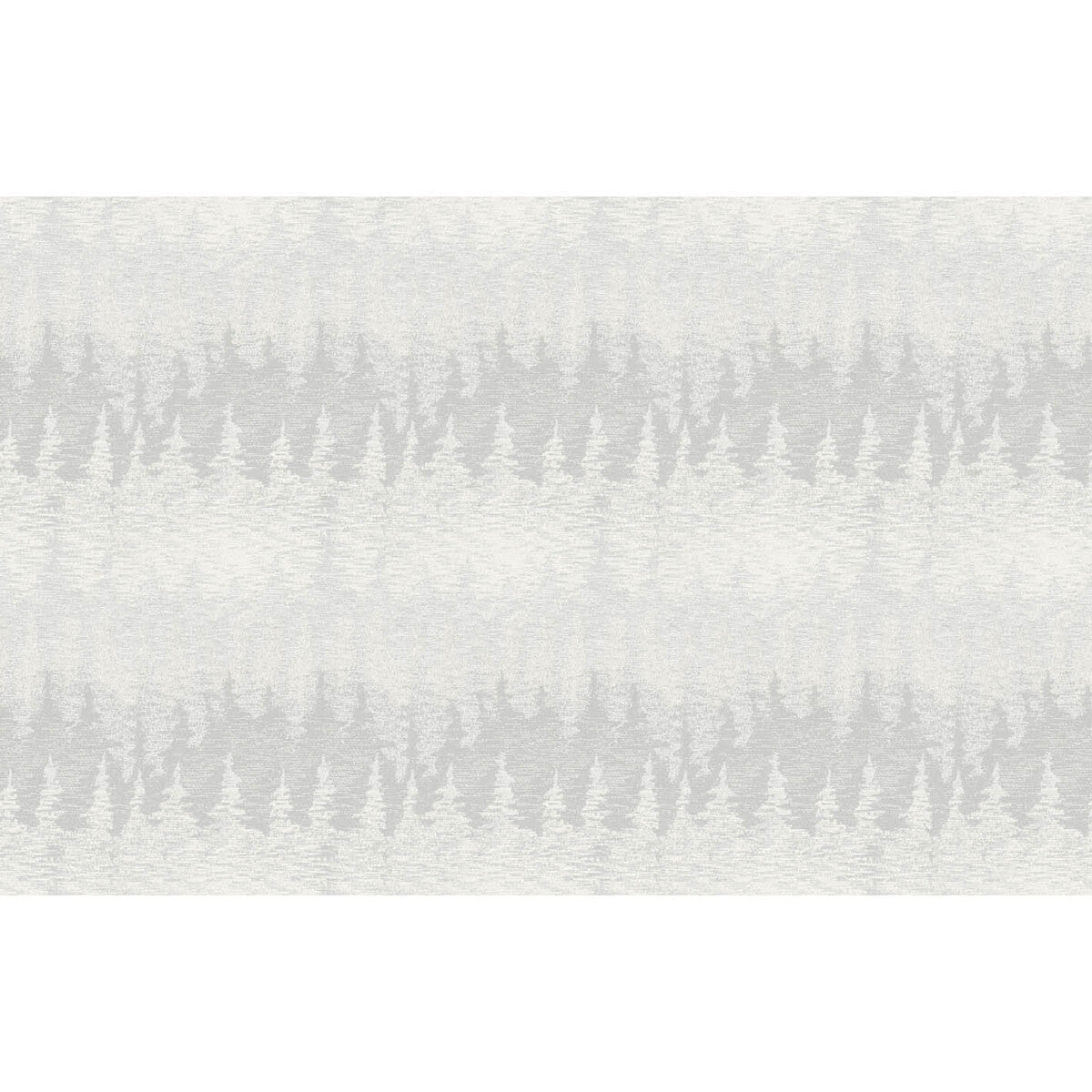 w3623110-alps-10211-kravet-couture - KRAVET COUTURE Wallpaper
