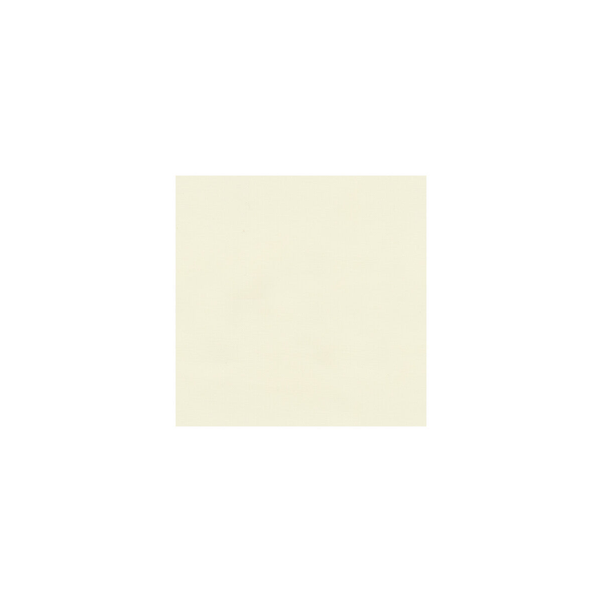 9798160-kravet-basic-9798-16