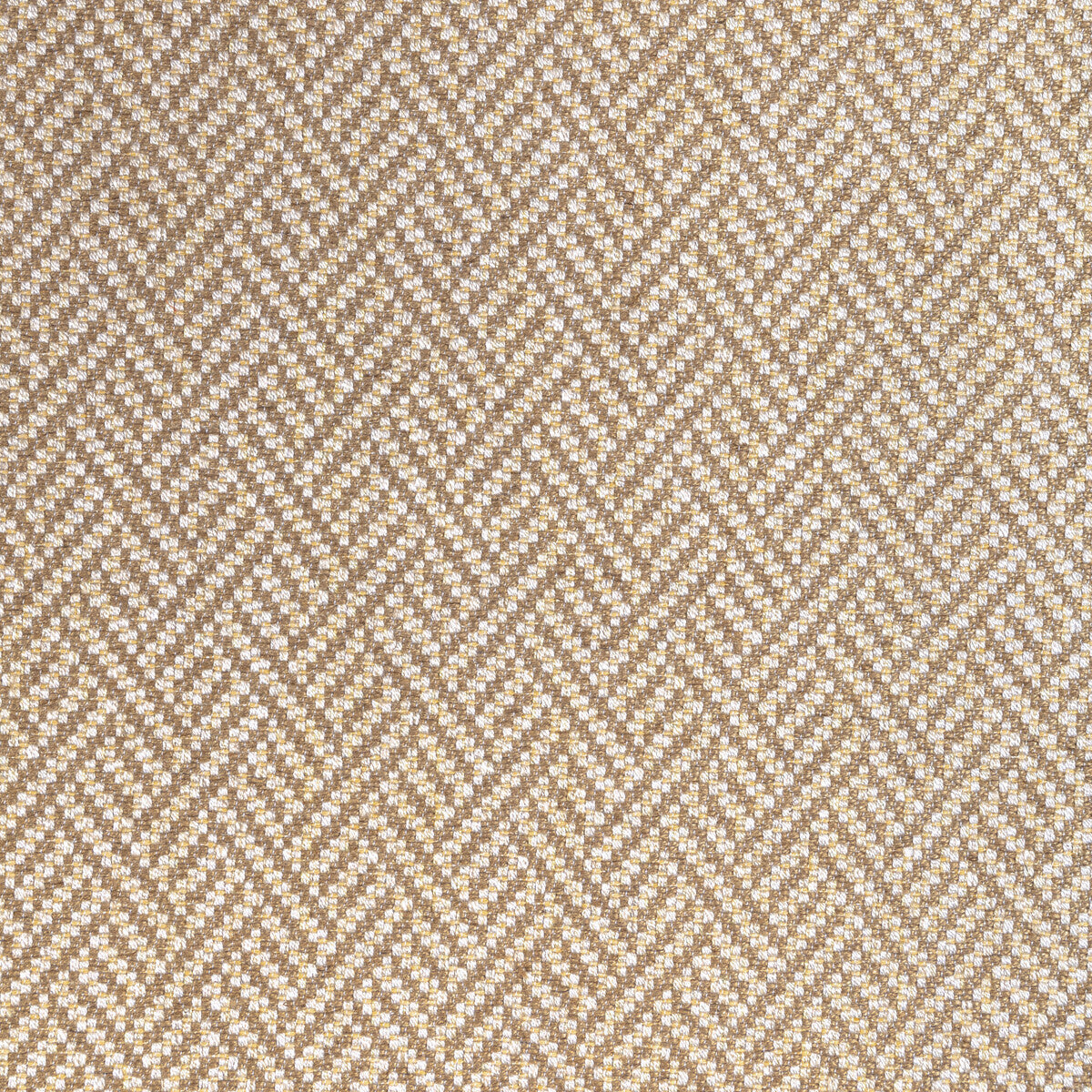 8022108160-colbert-weave-beige-brunschwig-fils - BRUNSCHWIG & FILS Fabric