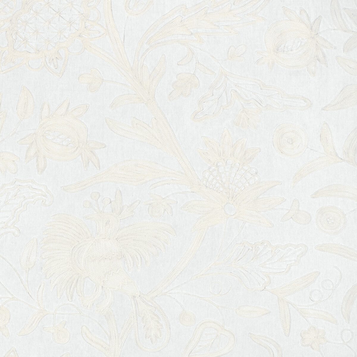 202514410-folkland-emb-ivory-lee-jofa