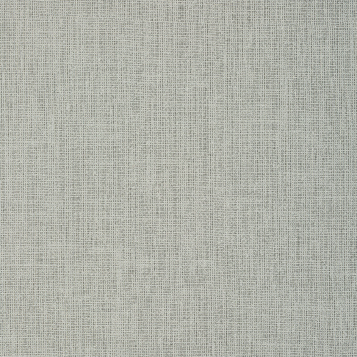 w370411010-kravet-design-w3704-1101-kravet-design - KRAVET DESIGN Wallpaper
